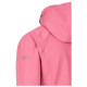 Trespass Γυναικείο μπουφάν Bela II Softshell Jacket TP75